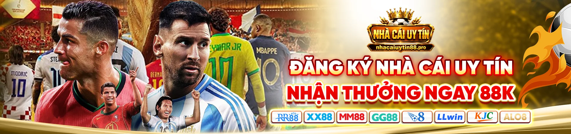 BANNER nhacaiuytin88.pro